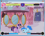 MLPFightingRarityStage9