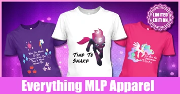 You-are-an-inspiration-to-us page=3&tsmac=store&tsmic=everything-mlp-pid=87&cid=2337&sid=front-1522021234860