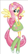 Fluttershyd,.pg.p ng