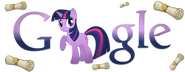 Twilight sparkle google logo install guide by thepatrollpl-d63v3d2