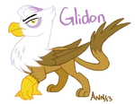 Glidon