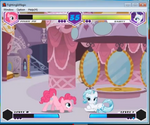 MLPFightingRarityStage2