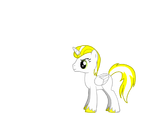 Av-pony