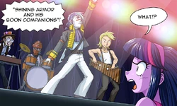 BBBFF panel crop