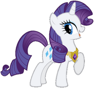 Rarity.g.pg.nngng