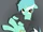 Background Pony