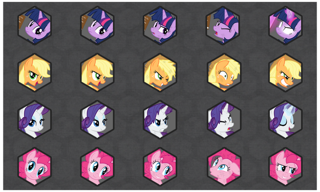 my little pony fighting is magic scooter my little pony fighting is magic scooter
