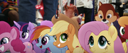 Ponies in Chip 'n Dale version 2.png