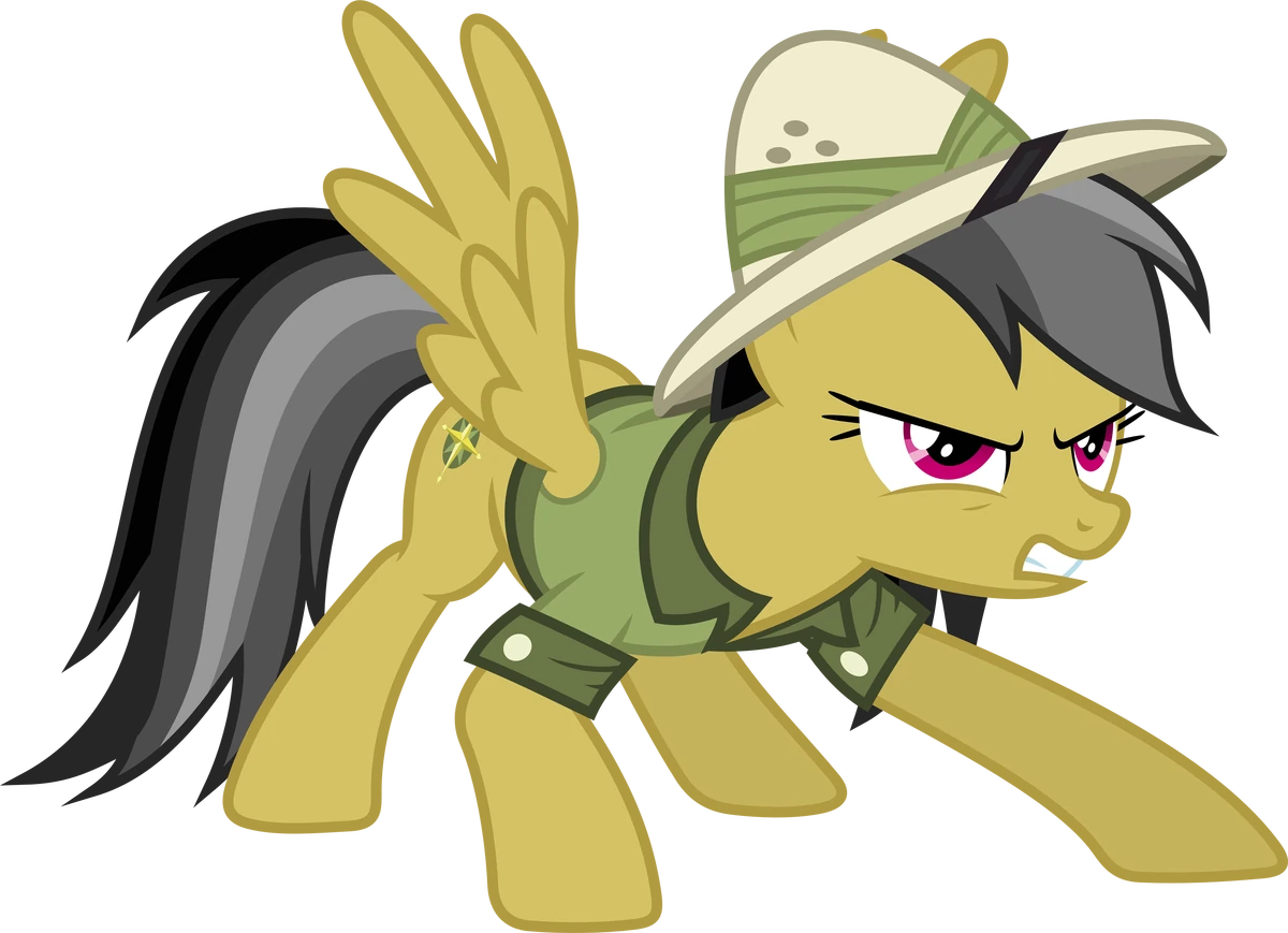 пони тайм. энджел вингс пони. май литл пони приключения. май литл пони приключения. My little pony rainbow roadtrip.