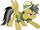 Daring Do