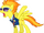 Spitfire