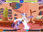 MLPFightingTwiStage3