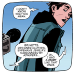 Archie (2015) issue 3 page 5 - Jughead interview.png