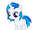 DJ Pon3 Filly.png