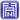 Fanfictionnet logo square