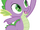 Spike