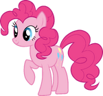 Pinkie