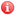 Information icon red.svg
