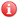 Information icon red.svg