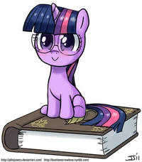 Adarokable Filly Twi