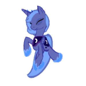 Gif My Little Pony Fan Labor Wiki Fandom See more 'doge' images on know your meme! gif my little pony fan labor wiki