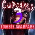 Cupcakes 3 Zombie Warfare OST
