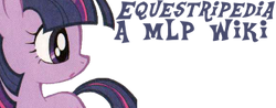 Badlogo4