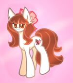 Jennabun by potatocatx-d88o07t