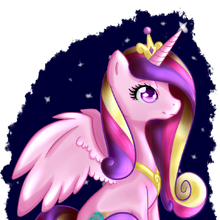Princess Cadance Gallery My Little Pony Fan Labor Wiki Fandom Deviantart is the world's largest online social community for artists and art enthusiasts, allowing people to connect through the creation and sharing of art. my little pony fan labor wiki
