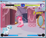 MLPFightingRarityStage3