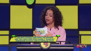 Double Dare 2018 - MLP question (2018-10-05)