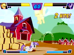 MLPFightingTwiAJ3