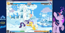 FightingMagic Cloudsdale3