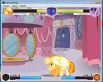 MLPFightingRarityStage19