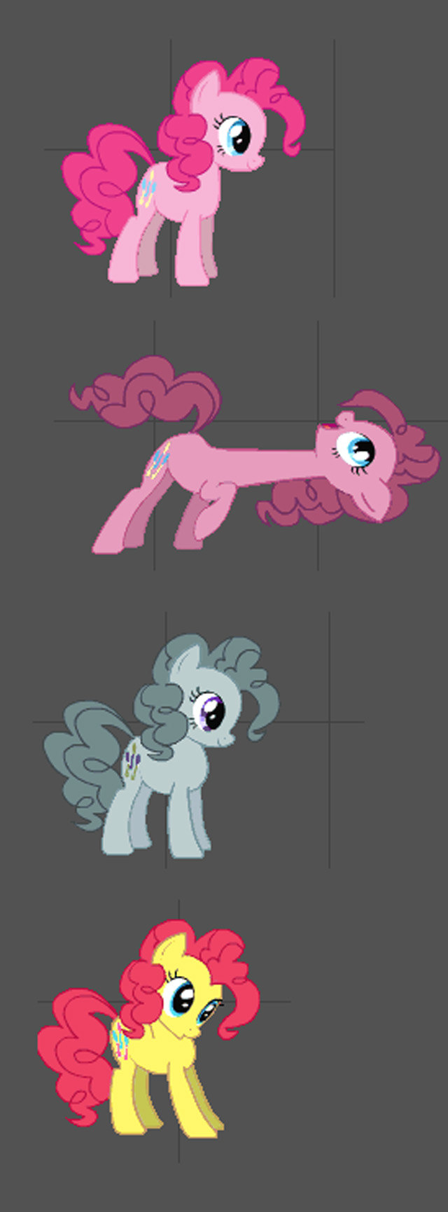 my little pony fighting is magic music my little pony fighting is magic music