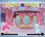 MLPFightingRarityStage10