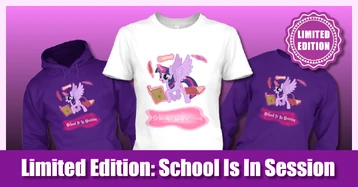 School-is-in-session tsmac=store&tsmic=everything-mlp-pid=11&cid=2493&sid=front-1523050364788