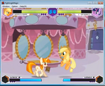 MLPFightingRarityStage13