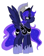 Prince Artemis (Jaquelindreamz)