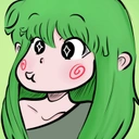 CdmtrOK- reasonably small.png (30 KB) Vanna's second character as seen on her Twitter