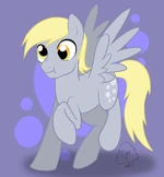 Derpy