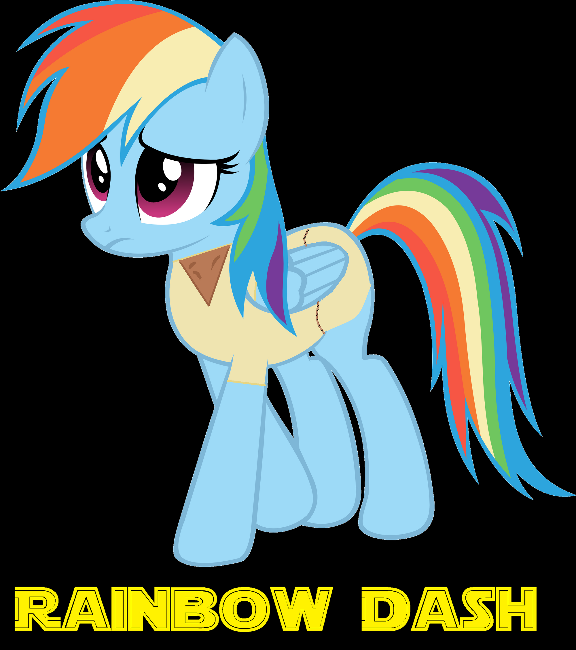 Pony