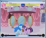 MLPFightingRarityStage6