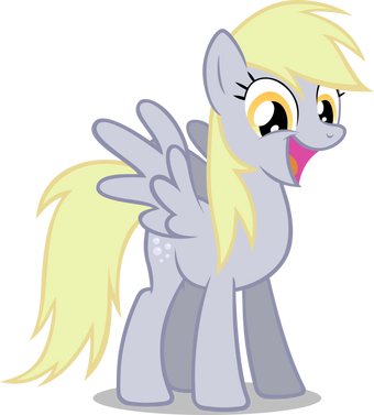 Derpy Hooves My Little Pony Fan Labor Wiki Fandom Derpy hooves/ditsy doo mlp © hasbro & lauren faust art © kez ___. derpy hooves my little pony fan labor
