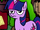 The Mentally Advanced Series/Characters