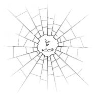 11486234-broken-glass-Stock-Vector-wallpaper