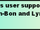 FANMADE Userbox- Support Bon-Bon and Lyra.png