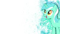 Lyra wallpaper fan art by raindropsthedeviant.