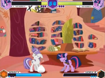 MLPFightingTwiStage5