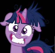 Twilight sparkle.pn mgh.pngh.pngkffdg.pngfhc.pnggf